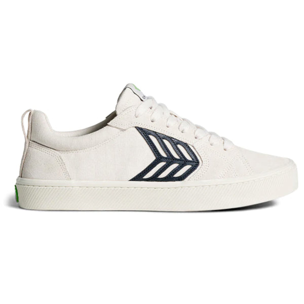Bestel de Cariuma CATIBA PRO Off White veilig, gemakkelijk en snel bij Revert 95. Check onze website voor de gehele Cariuma collectie, of kom gezellig langs bij onze winkel in Haarlem.