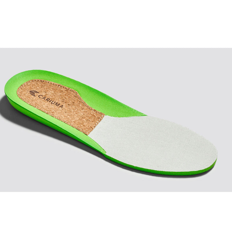 Bestel de Cariuma CATIBA PRO Off White veilig, gemakkelijk en snel bij Revert 95. Check onze website voor de gehele Cariuma collectie, of kom gezellig langs bij onze winkel in Haarlem.