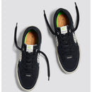 Bestel de Cariuma VALLELY Black veilig, gemakkelijk en snel bij Revert 95. Check onze website voor de gehele Cariuma collectie, of kom gezellig langs bij onze winkel in Haarlem.