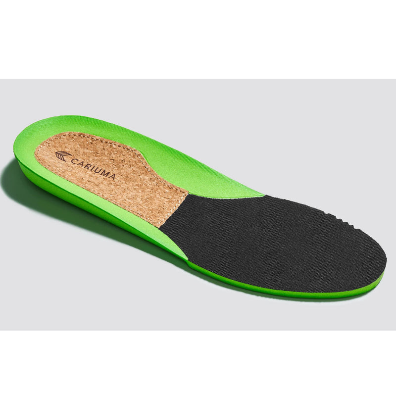 Bestel de Cariuma VALLELY Black veilig, gemakkelijk en snel bij Revert 95. Check onze website voor de gehele Cariuma collectie, of kom gezellig langs bij onze winkel in Haarlem.