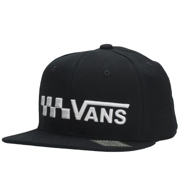 Bestel de Vans TRECKER SB-B veilig, gemakkelijk en snel bij Revert 95. Check onze website voor de gehele Vans collectie, of kom gezellig langs bij onze winkel in Haarlem.	