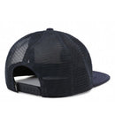 Bestel de Vans OTW TRUCKER Dark Blue veilig, gemakkelijk en snel bij Revert 95. Check onze website voor de gehele Vans collectie, of kom gezellig langs bij onze winkel in Haarlem.	
