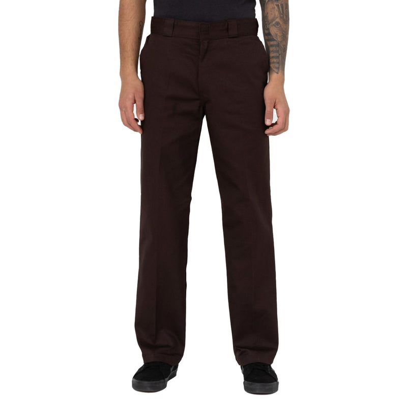 874 WORK PANT REC