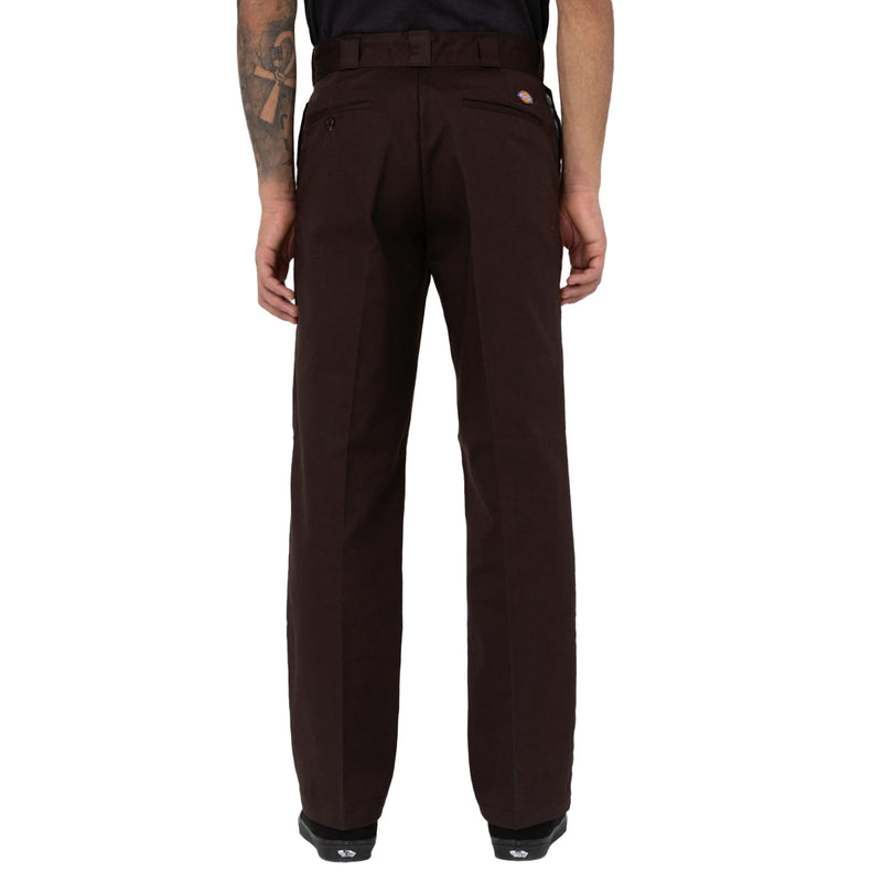 874 WORK PANT REC