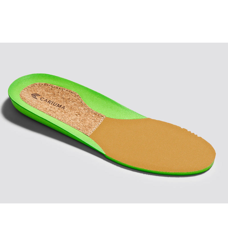 Bestel de Cariuma VVALLELY PRO CAMEL SUEDE CORDURA IVORY LOGO SNEAKER veilig, gemakkelijk en snel bij Revert 95. Check onze website voor de gehele Cariuma collectie, of kom gezellig langs bij onze winkel in Haarlem.