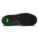 Bestel de New Balance NM1010-Tiago Lemos veilig, gemakkelijk en snel bij Revert 95. Check onze website voor de gehele New Balance collectie, of kom gezellig langs bij onze winkel in Haarlem.