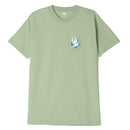 Bestel de Obey dove barbed wire veilig, gemakkelijk en snel bij Revert 95. Check onze website voor de gehele Obey collectie, of kom gezellig langs bij onze winkel in Haarlem.