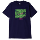 Bestel de Obey wake up call veilig, gemakkelijk en snel bij Revert 95. Check onze website voor de gehele Obey collectie, of kom gezellig langs bij onze winkel in Haarlem.