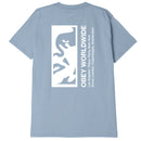 Bestel de Obey half face icon veilig, gemakkelijk en snel bij Revert 95. Check onze website voor de gehele Obey collectie, of kom gezellig langs bij onze winkel in Haarlem.