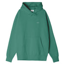 Bestel de Obey torn icon face hood veilig, gemakkelijk en snel bij Revert 95. Check onze website voor de gehele Obey collectie, of kom gezellig langs bij onze winkel in Haarlem.