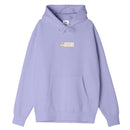 Bestel de Obey modern veilig, gemakkelijk en snel bij Revert 95. Check onze website voor de gehele Obey collectie, of kom gezellig langs bij onze winkel in Haarlem.