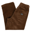 Bestel de Volcom Kids OUTER SPACED TROUSERS Burro Brown veilig, gemakkelijk en snel bij Revert 95. Check onze website voor de gehele Volcom collectie, of kom gezellig langs bij onze winkel in Haarlem.	