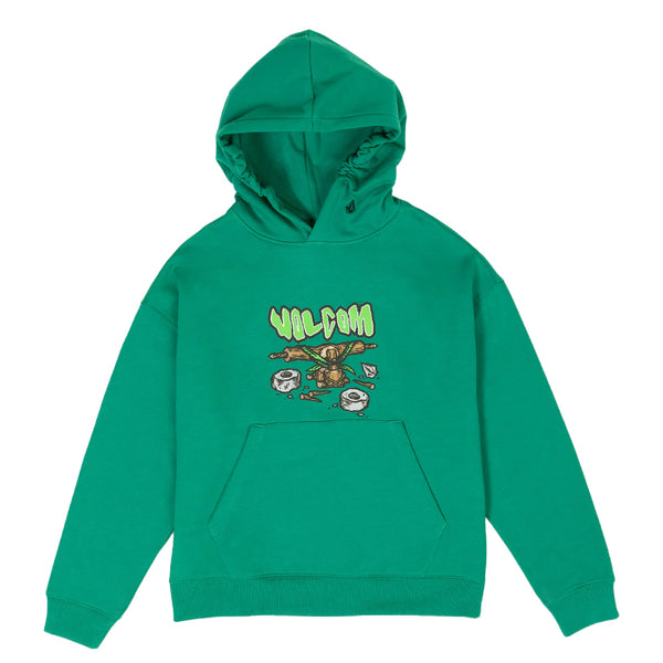 Bestel de Volcom Kids TODD BRATRUD HOODIE veilig, gemakkelijk en snel bij Revert 95. Check onze website voor de gehele Volcom collectie, of kom gezellig langs bij onze winkel in Haarlem.	