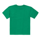 Bestel de Volcom Kids EUROSLASH SHORT SLEEVE TEE veilig, gemakkelijk en snel bij Revert 95. Check onze website voor de gehele Volcom collectie, of kom gezellig langs bij onze winkel in Haarlem.	