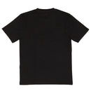 Kids ALSTONE SHORT SLEEVE TEE