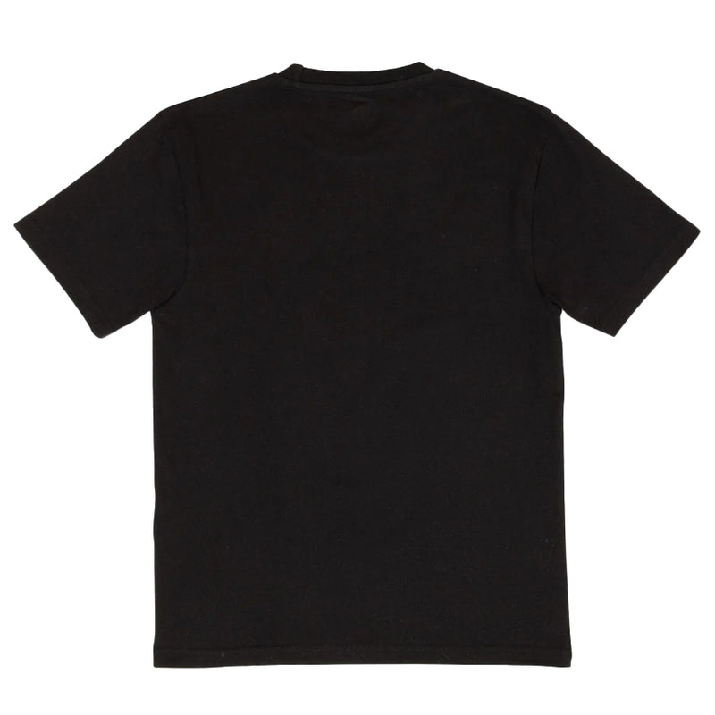 Kids ALSTONE SHORT SLEEVE TEE