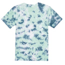 Bestel de Volcom Kids ICONIC STONE DYE T-SHIRT veilig, gemakkelijk en snel bij Revert 95. Check onze website voor de gehele Volcom collectie, of kom gezellig langs bij onze winkel in Haarlem.	