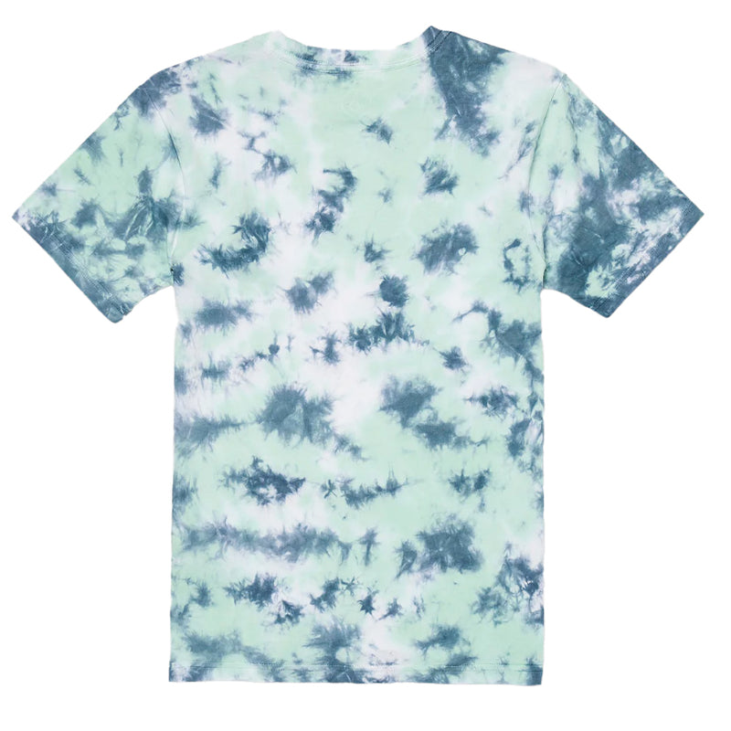 Bestel de Volcom Kids ICONIC STONE DYE T-SHIRT veilig, gemakkelijk en snel bij Revert 95. Check onze website voor de gehele Volcom collectie, of kom gezellig langs bij onze winkel in Haarlem.	