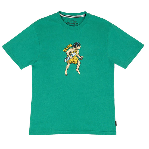 Bestel de Volcom Kids TODD BRATRUD T-SHIRT veilig, gemakkelijk en snel bij Revert 95. Check onze website voor de gehele Volcom collectie, of kom gezellig langs bij onze winkel in Haarlem.	