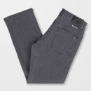 Bestel de Volcom MODOWN DENIM Eazy Enzyme Grey veilig, gemakkelijk en snel bij Revert 95. Check onze website voor de gehele Volcom collectie, of kom gezellig langs bij onze winkel in Haarlem.