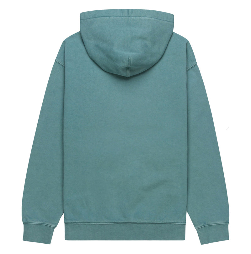 Bestel de Element CORNELL 3.0 SWEATSHIRT YOUTH veilig, gemakkelijk en snel bij Revert 95. Check onze website voor de gehele Element collectie, of kom gezellig langs bij onze winkel in Haarlem.	