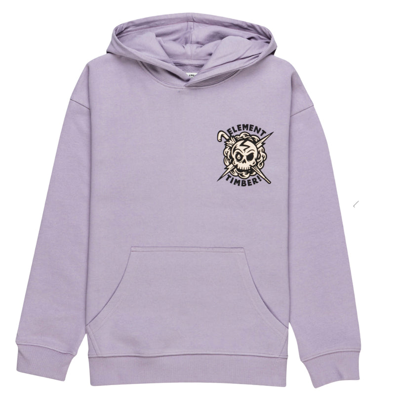 Bestel de Element SUMMON HOOD YOUTH veilig, gemakkelijk en snel bij Revert 95. Check onze website voor de gehele Element collectie, of kom gezellig langs bij onze winkel in Haarlem.	