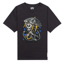 Bestel de Element INSIDE WEATHER T-SHIRT YOUTH veilig, gemakkelijk en snel bij Revert 95. Check onze website voor de gehele Element collectie, of kom gezellig langs bij onze winkel in Haarlem.	