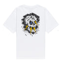 Bestel de Element ANGRY CLOUDS T-SHIRT YOUTH veilig, gemakkelijk en snel bij Revert 95. Check onze website voor de gehele Element collectie, of kom gezellig langs bij onze winkel in Haarlem.	