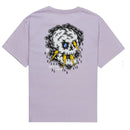 Bestel de Element ANGRY CLOUDS T-SHIRT YOUTH veilig, gemakkelijk en snel bij Revert 95. Check onze website voor de gehele Element collectie, of kom gezellig langs bij onze winkel in Haarlem.	