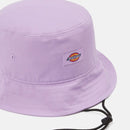 Bestel de Dickies CLARKS GROVE BUCKET snel, veilig en gemakkelijk bij Revert 95. Check onze website voor de gehele Dickies collectie.