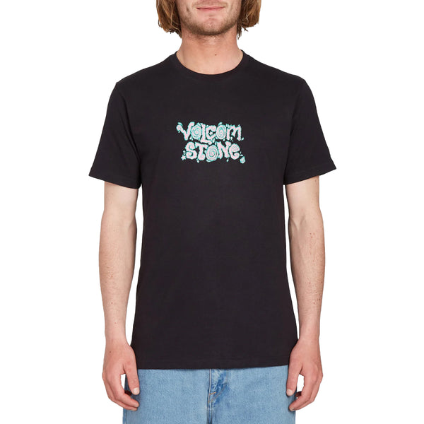 Bestel de Volcom JUSTIN HAGER IN TYPE T-SHIRT veilig, gemakkelijk en snel bij Revert 95. Check onze website voor de gehele Volcom collectie, of kom gezellig langs bij onze winkel in Haarlem.	