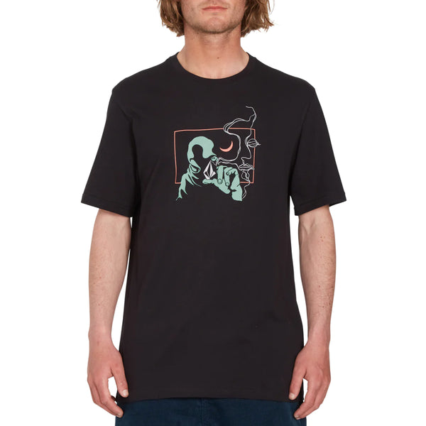 Bestel het Volcom SKATE VITALS T-SHIRT veilig, gemakkelijk en snel bij Revert 95. Check onze website voor de gehele Volcom collectie, of kom gezellig langs bij onze winkel in Haarlem.