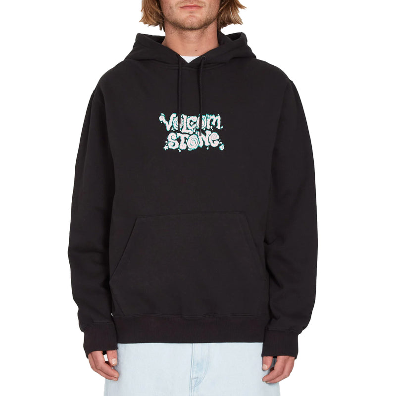 Bestel de Volcom JUSTIN HAGER HOODIE veilig, gemakkelijk en snel bij Revert 95. Check onze website voor de gehele Volcom collectie, of kom gezellig langs bij onze winkel in Haarlem.