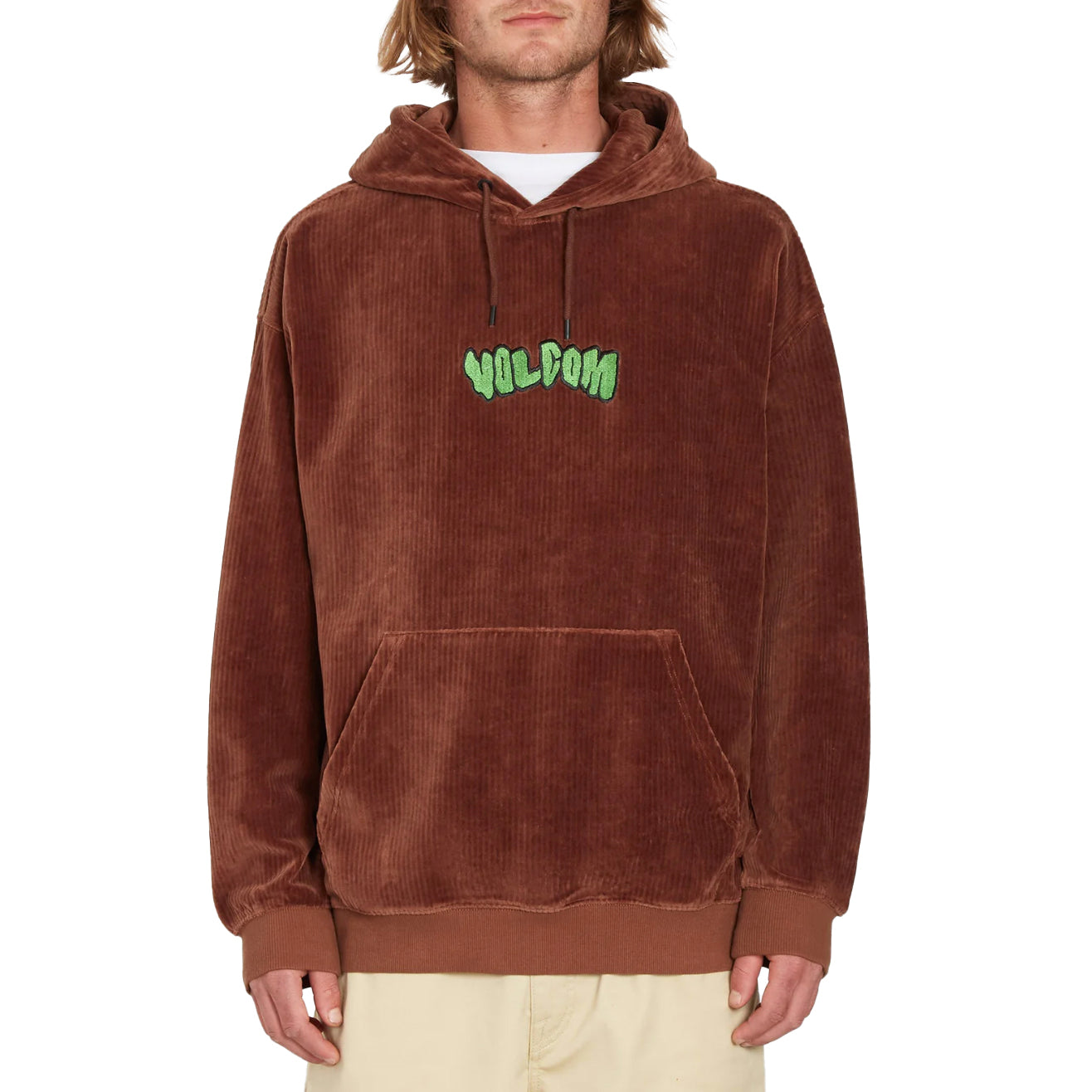 DISTONE HOODIE