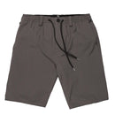 Bestel de Volcom SKATE VITALS AXEL ELASTICATED WAIST HYBRID 21 veilig, gemakkelijk en snel bij Revert 95. Check onze website voor de gehele Volcom collectie, of kom gezellig langs bij onze winkel in Haarlem.