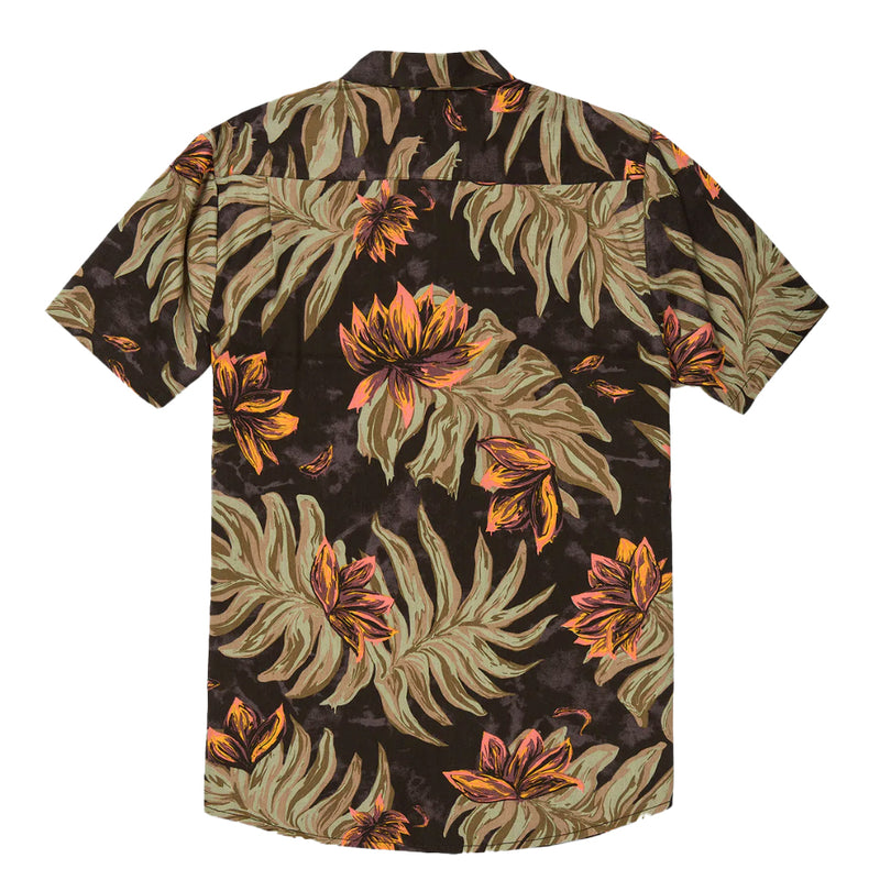 Bestel de Volcom MARBLE FLORAL SHIRT veilig, gemakkelijk en snel bij Revert 95. Check onze website voor de gehele Volcom collectie, of kom gezellig langs bij onze winkel in Haarlem.