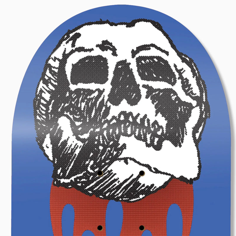 Bestel de Call Me 917 Skully Deck veilig, gemakkelijk en snel bij Revert 95. Check onze website voor de gehele Call Me 917 collectie, of kom gezellig langs bij onze winkel in Haarlem.