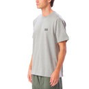 Bestel de Obey Established works eyes tee ss veilig, gemakkelijk en snel bij Revert 95. Check onze website voor de gehele Obey collectie.