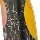 Bestel de Real Krooked Beamer Skateshop Day Skateboard Deck veilig, gemakkelijk en snel bij Revert 95. Check onze website voor de gehele Real collectie, of kom gezellig langs bij onze winkel in Haarlem.