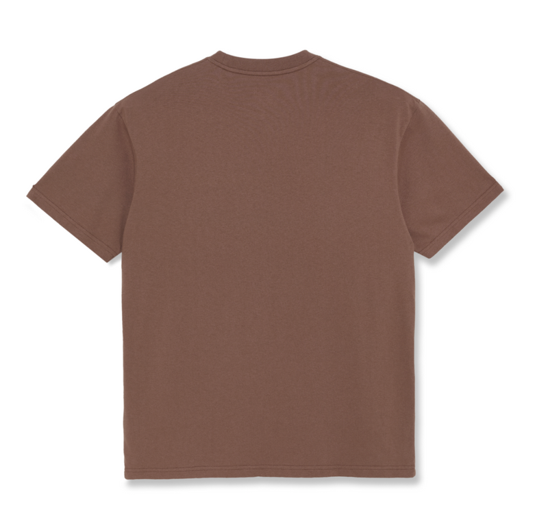 Bestel de Polar skate Co Pocket Tee veilig, gemakkelijk en snel bij Revert 95. Check onze website voor de gehele Polar skate Co collectie, of kom gezellig langs bij onze winkel in Haarlem.