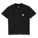 Bestel de Polar skate Co Pocket Tee veilig, gemakkelijk en snel bij Revert 95. Check onze website voor de gehele Polar skate Co collectie, of kom gezellig langs bij onze winkel in Haarlem.