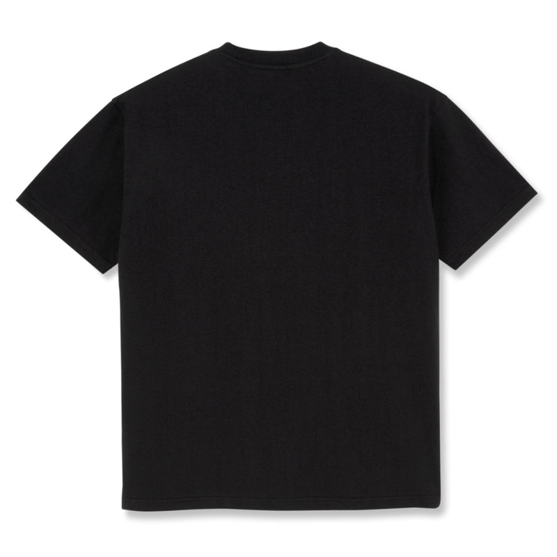 Bestel de Polar skate Co Pocket Tee veilig, gemakkelijk en snel bij Revert 95. Check onze website voor de gehele Polar skate Co collectie, of kom gezellig langs bij onze winkel in Haarlem.