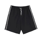 Bestel de Polar skate Co P Stripe City / Swim Shorts veilig, gemakkelijk en snel bij Revert 95. Check onze website voor de gehele Polar skate Co collectie, of kom gezellig langs bij onze winkel in Haarlem.