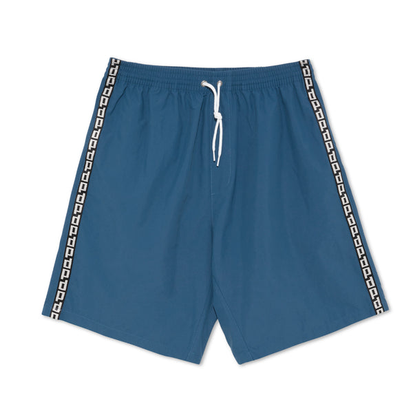 Bestel de Polar skate Co P Stripe City / Swim Shorts veilig, gemakkelijk en snel bij Revert 95. Check onze website voor de gehele Polar skate Co collectie, of kom gezellig langs bij onze winkel in Haarlem.