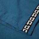 Bestel de Polar skate Co P Stripe City / Swim Shorts veilig, gemakkelijk en snel bij Revert 95. Check onze website voor de gehele Polar skate Co collectie, of kom gezellig langs bij onze winkel in Haarlem.