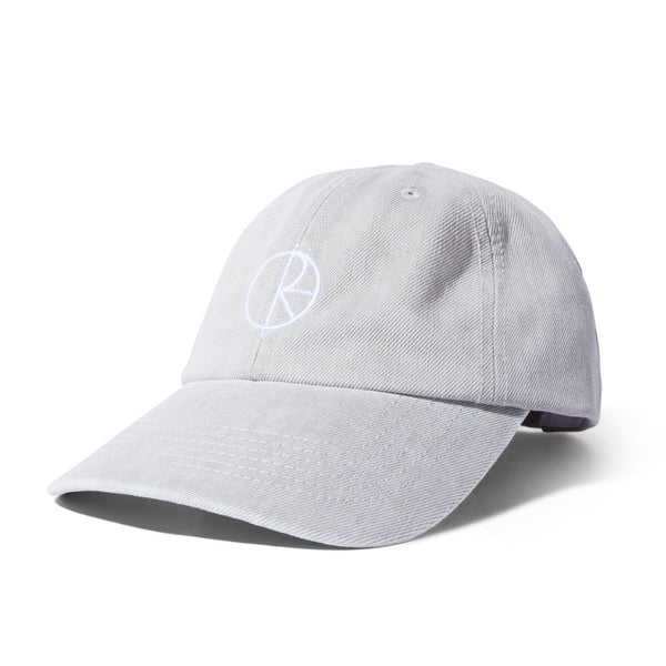 Bestel de Polar skate Co Denim Cap Pale Taupe veilig, gemakkelijk en snel bij Revert 95. Check onze website voor de gehele Polar skate Co collectie, of kom gezellig langs bij onze winkel in Haarlem.	