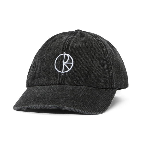 Bestel de Polar skate Co Denim Cap Black veilig, gemakkelijk en snel bij Revert 95. Check onze website voor de gehele Polar skate Co collectie, of kom gezellig langs bij onze winkel in Haarlem.	