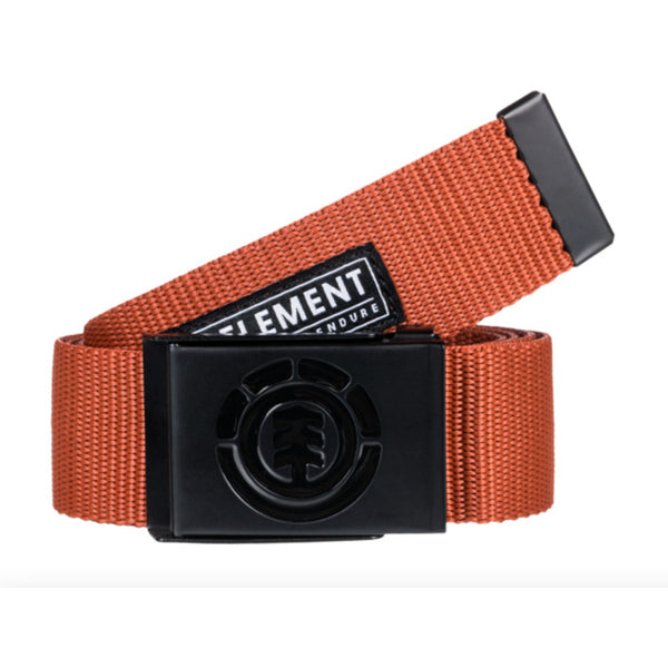 Bestel de Element Beyond Belt Picante veilig, gemakkelijk en snel bij Revert 95. Check onze website voor de gehele Element collectie, of kom gezellig langs bij onze winkel in Haarlem.	