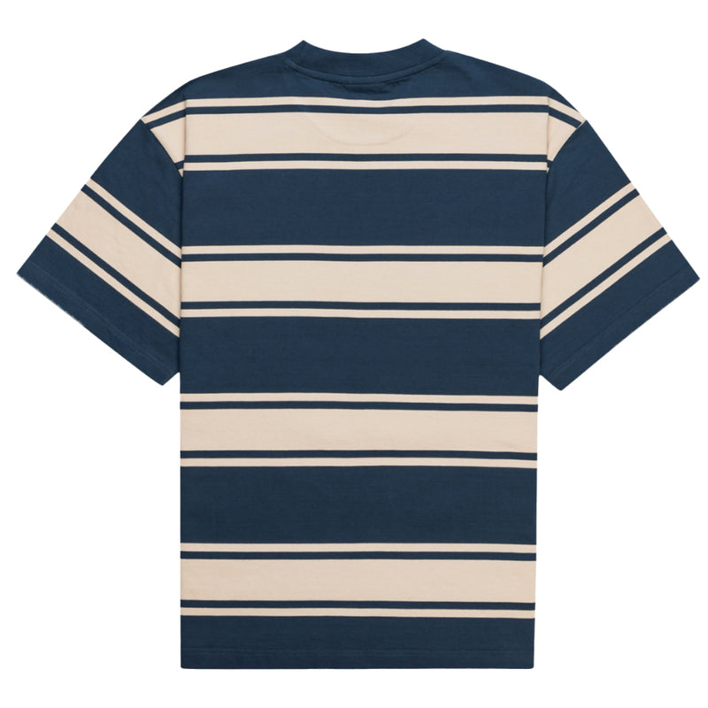 Bestel de Element SHAFTER Tee veilig, gemakkelijk en snel bij Revert 95. Check onze website voor de gehele Element collectie, of kom gezellig langs bij onze winkel in Haarlem.