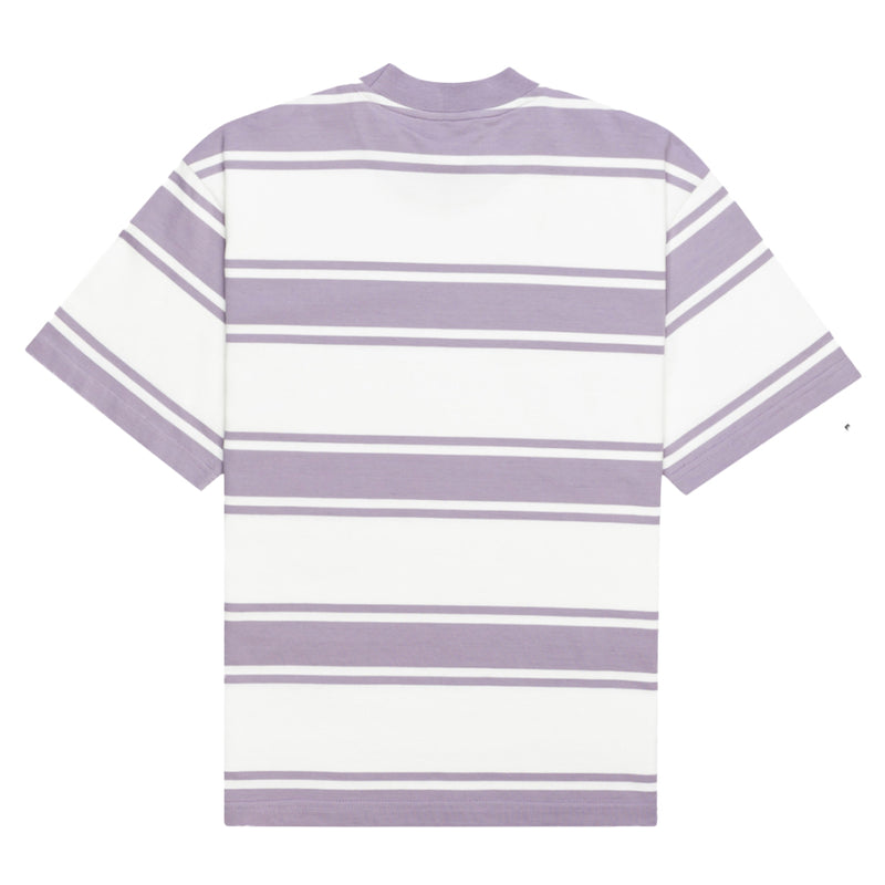 Bestel de Element SHAFTER Tee veilig, gemakkelijk en snel bij Revert 95. Check onze website voor de gehele Element collectie, of kom gezellig langs bij onze winkel in Haarlem.